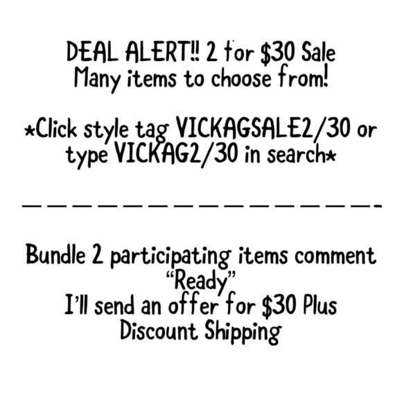 Suicide Squad Men's Shirt Black DC Comics Graphic Size Small NWT - Picture 2 of 7